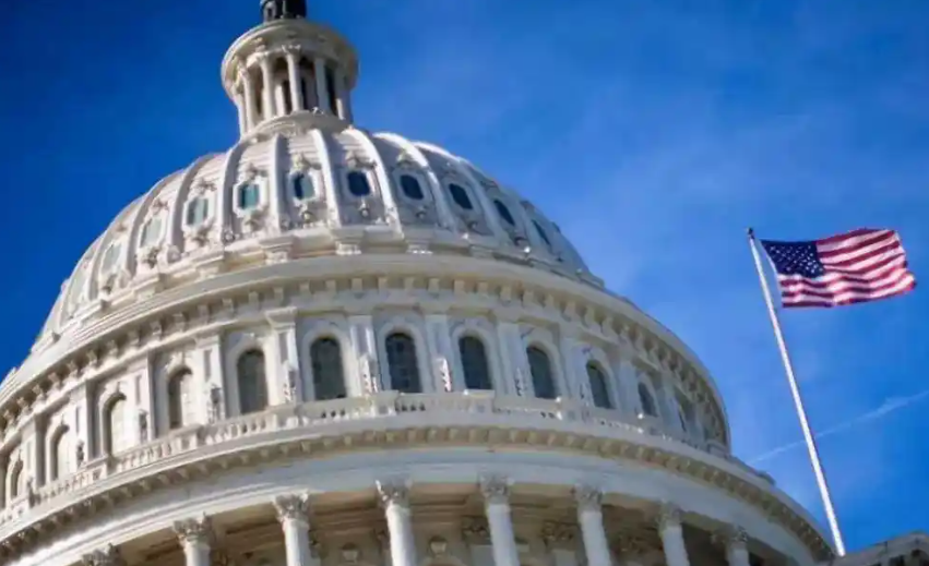 Payments System Board Update: November 2025 Meeting