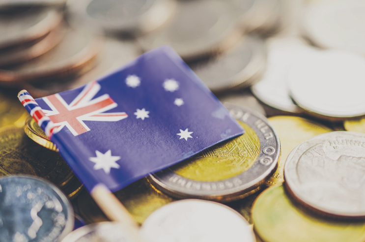 Economics and the Public Good